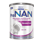LEITE PRE NAN 400G