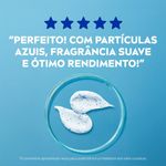 NIVEA BATH CARE ESFOLIANTE CORPORAL 200ML