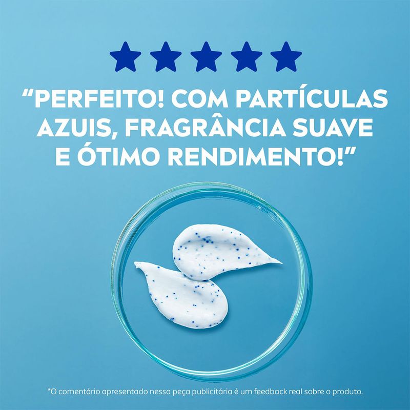 NIVEA BATH CARE ESFOLIANTE CORPORAL 200ML
