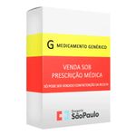 CEFTRIAXONA SODICA EURO 500MG IM 1AMP GEN