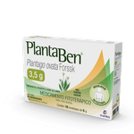 PLANTABEN 10ENVELOPES 5G