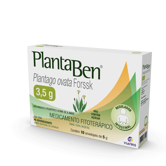 PLANTABEN 10ENVELOPES 5G