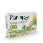 PLANTABEN 10ENVELOPES 5G
