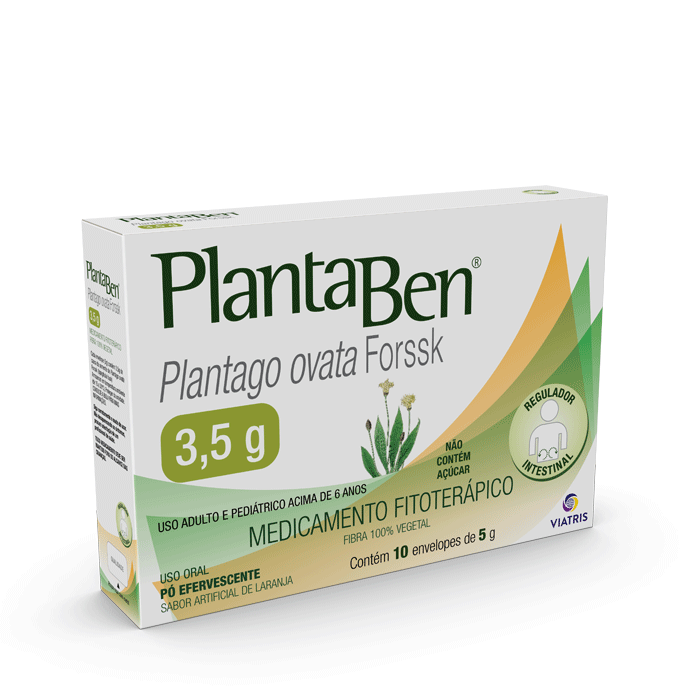 PLANTABEN 10ENVELOPES 5G