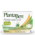 PLANTABEN 10ENVELOPES 5G