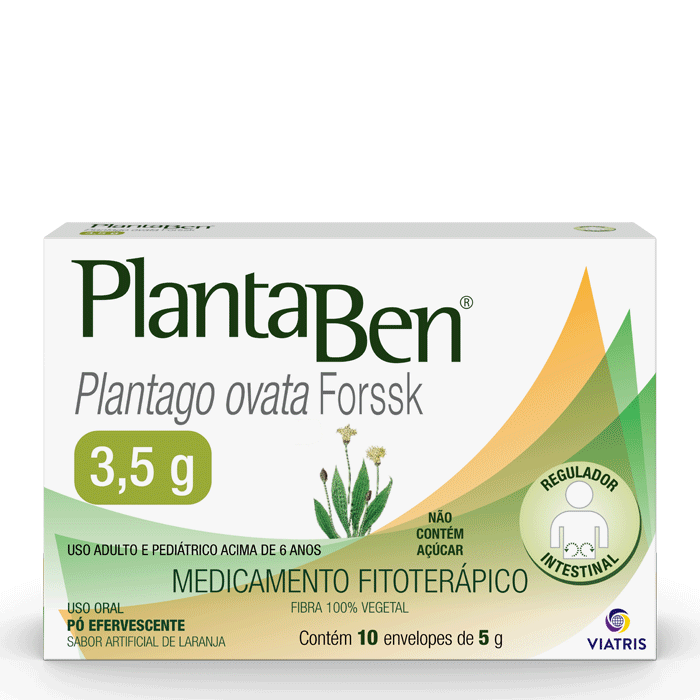 PLANTABEN 10ENVELOPES 5G