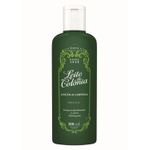 LEITE DE COLONIA ORIGINAL 100ML
