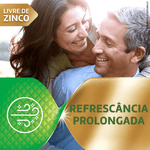 COREGA ULTRA CREME SABOR MENTA 40G