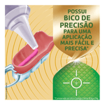 COREGA ULTRA CREME SABOR MENTA 40G