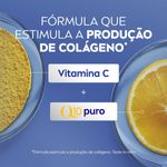 NIVEA Q10 PLUS HIDRATANTE CORPORAL FIRMADOR TODOS TIPOS DE P