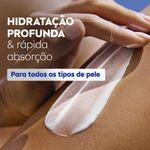 NIVEA Q10 PLUS HIDRATANTE CORPORAL FIRMADOR TODOS TIPOS DE P