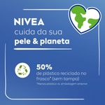 NIVEA Q10 PLUS HIDRATANTE CORPORAL FIRMADOR TODOS TIPOS DE P