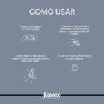 PRESERVATIVO JONTEX 6UN