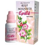 OLEO DE ROSA MOSQUETA EPILE 10ML