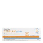 CETRILAN CREME PROTETOR 40G