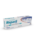 REPARIL GEL 30G