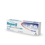 REPARIL GEL 30G