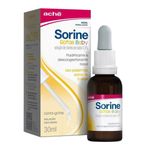 SORINE INFANTIL 0,9MG/ML GOTAS 30ML