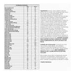 LEITE APTAMIL 2 PREMIUM 400G