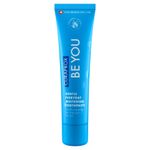 CREME DENTAL CURAPROX BE YOU BLACKBERRY+LIQUORICE 60ML
