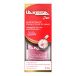 LAKESIA ESMALTE DUO LICHIA 9ML