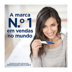 TESTE DE GRAVIDEZ CLEARBLUE SAIBA ANTES 1UN