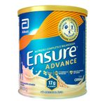 ENSURE ADVANCE CEREAL 400G