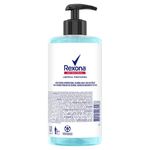 SABONETE LIQUIDO REXONA ANTIBACTERIAL LIMPEZA PROFUNDA MAOS
