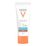 VICHY SOLEIL HYDRAMATTE 4.0 30G