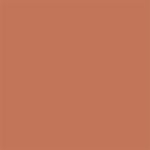 VICHY SOLEIL HYDRAMATTE 4.0 30G