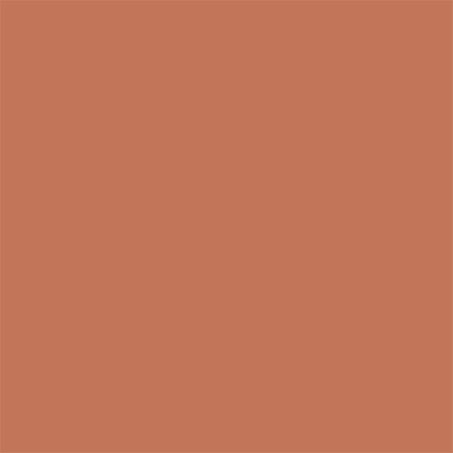 VICHY SOLEIL HYDRAMATTE 4.0 30G
