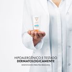 VICHY SOLEIL HYDRAMATTE 2.0 30G