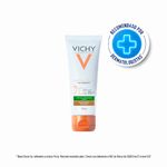 VICHY UV PURIFY FPS70 MEDIA 40G
