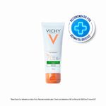 VICHY UV PURIF FPS 70 S/ COR 40G