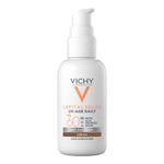 VICHY UV AGE FPS60 COR 5.0 40G
