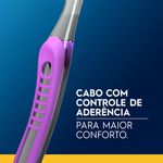 ESCOVA DENTAL ORAL B INDICATOR 30 PACK 4UN