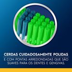 ESCOVA DENTAL ORAL B INDICATOR 30 PACK 4UN
