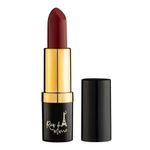 BATON CREMOSO VULT RICA DE MARRE VERMELHO BISOU 3,6G