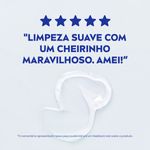 KIT NIVEA SABONETE INTIMO SUAVE 2UN 250ML
