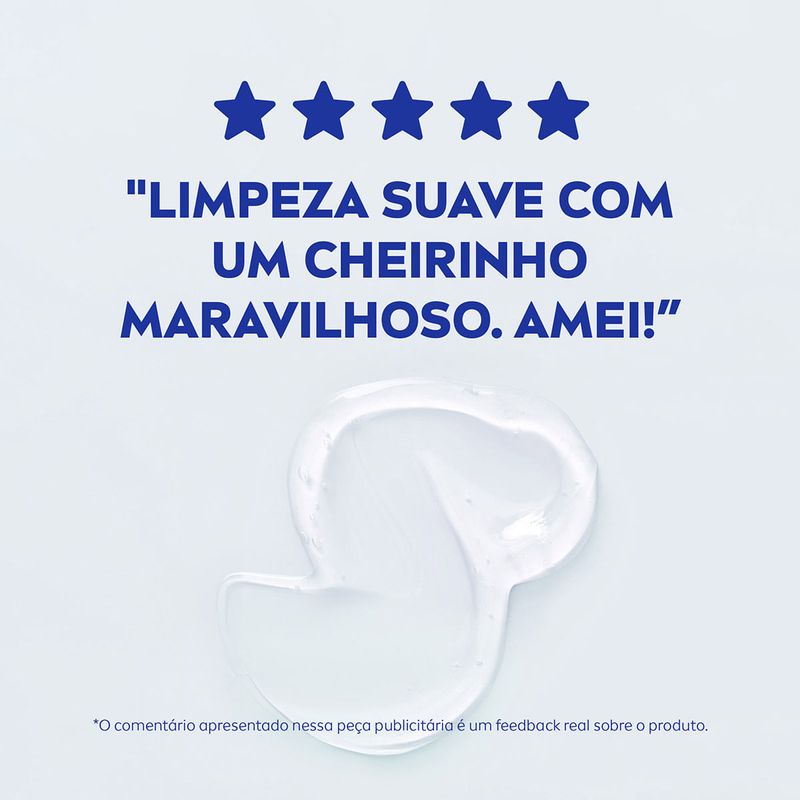 KIT NIVEA SABONETE INTIMO SUAVE 2UN 250ML