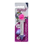 SERINGA PARA LAVAGEM NASAL TUBARAO 10ML