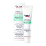 EUCERIN DERMOPURE OIL CONTROL AÇAO RENOVADORA INTENSA 40ML