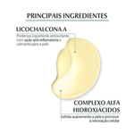 EUCERIN DERMOPURE OIL CONTROL AÇAO RENOVADORA INTENSA 40ML