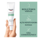 EUCERIN DERMOPURE OIL CONTROL AÇAO RENOVADORA INTENSA 40ML