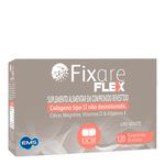 FIXARE FLEX 120CPR