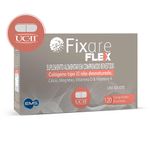 FIXARE FLEX 120CPR