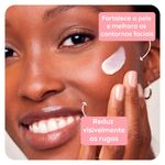 NIVEA FACIAL CELLULAR EXPERT LIFT DIA FPS30 50ML