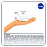 NIVEA FACIAL CELLULAR EXPERT LIFT DIA FPS30 50ML