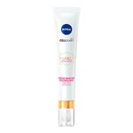 NIVEA CELLULAR LUMINOUS 630 FACIAL CREME ANTISPOT OLHOS 15ML