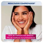 NIVEA CELLULAR LUMINOUS 630 FACIAL CREME ANTISPOT OLHOS 15ML